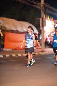 BIB: 
                            <button type="button" onclick="openModal(24612485)" class="btn btn-primary btn-sm float-right btn-popup" data-toggle="modal" data-target=".modal-high-quality">
                        <i class="fas fa-shopping-cart"></i> Add to Cart
                    </button>
                                            <button type="button" onclick="isThisMe(24612485, true)" class="btn btn-success btn-sm float-right btn-popup btn-isme hidden" data-toggle="tooltip" data-placement="bottom" title="นี่คือรูปของคุณใช่ไหม คลิกที่นี่เพื่อเอาเข้าอัลบั้ม">
                        <i class="fas fa-plus"></i> Add to album
                    </button>
                    <button type="button" onclick="isThisMe(24612485, false)" class="btn btn-warning btn-sm float-right btn-popup btn-isnotme hidden">
                        <i class="fas fa-ban"></i> Remove from album
                    </button>